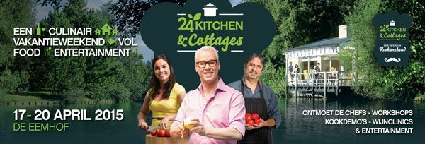 24Kitchen&Cottages 01