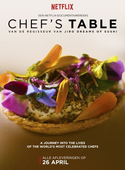 Chef_s-Table