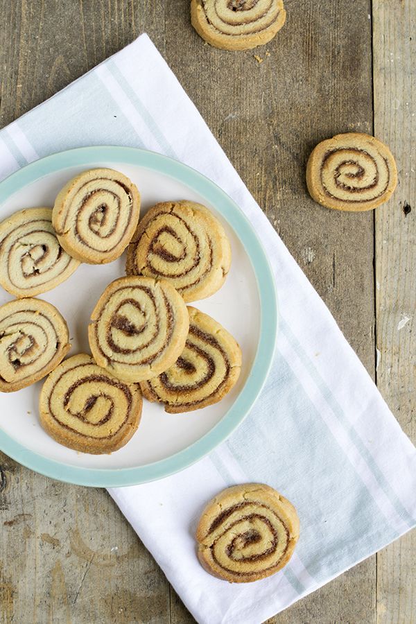 cinnamon-swirl-koekjes