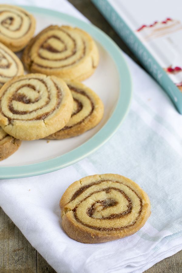cinnamon-swirl-koekjes-van-laura