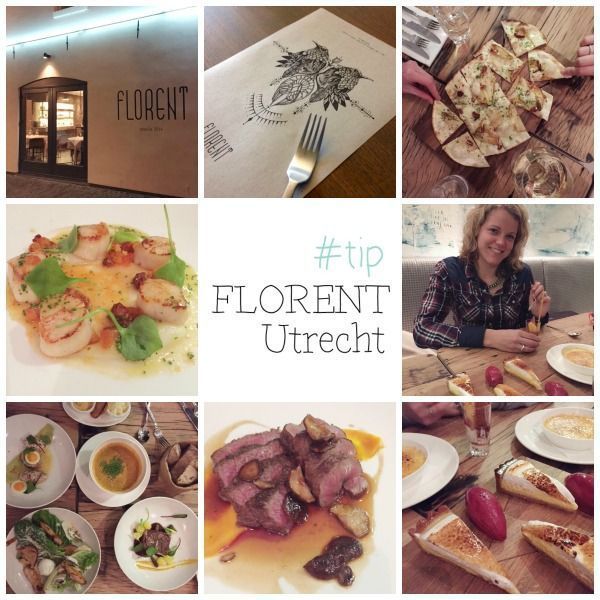 Florent Utrecht 12