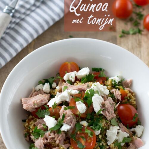 Tualet devori orqali tasodifiy jinsiy aloqa porno