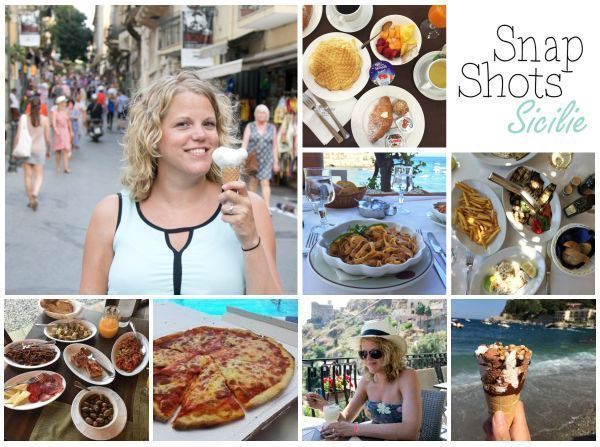 Snap Shots Sicilie 23