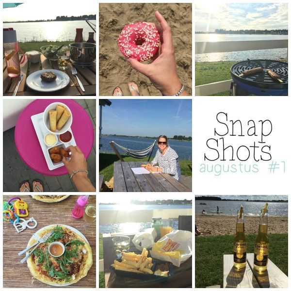 Snap Shots zomer2016 29