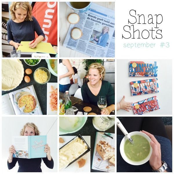 snap-shots-september-0321