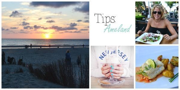 Tips Ameland 11