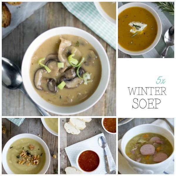 winter-soep
