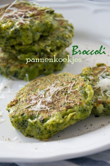 broccolie pannenkoekjes 3 txt