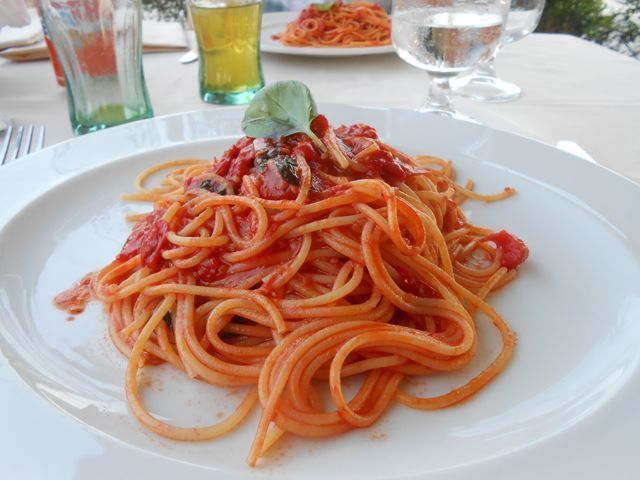 Foodie in Toscane 15