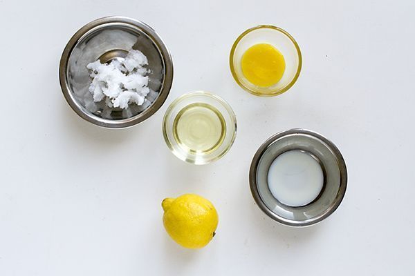 Margarine maken 02