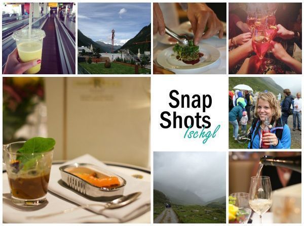 Snap Shots Ischgl collage 01