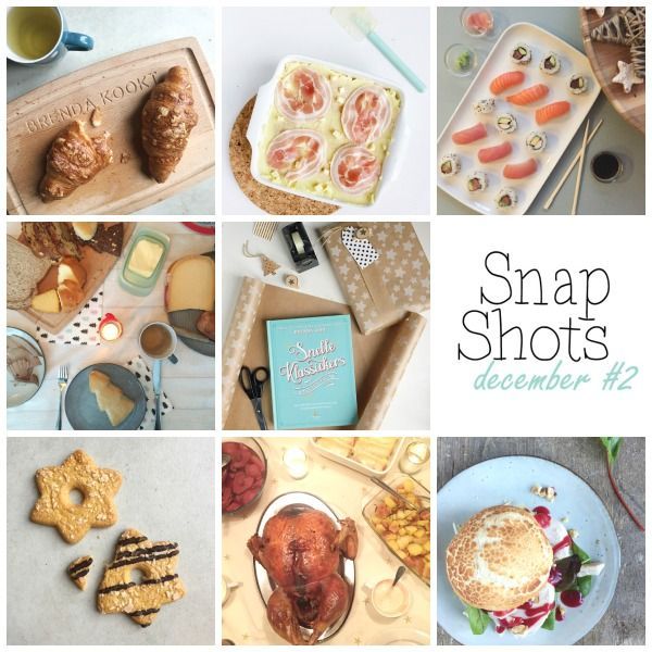 snap-shots-december-2016-collage