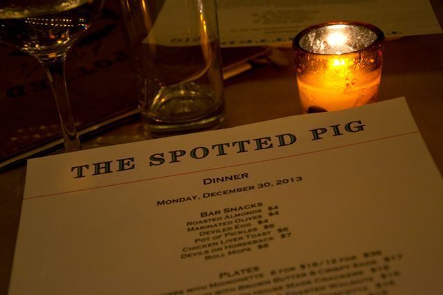 The spotted pig 01