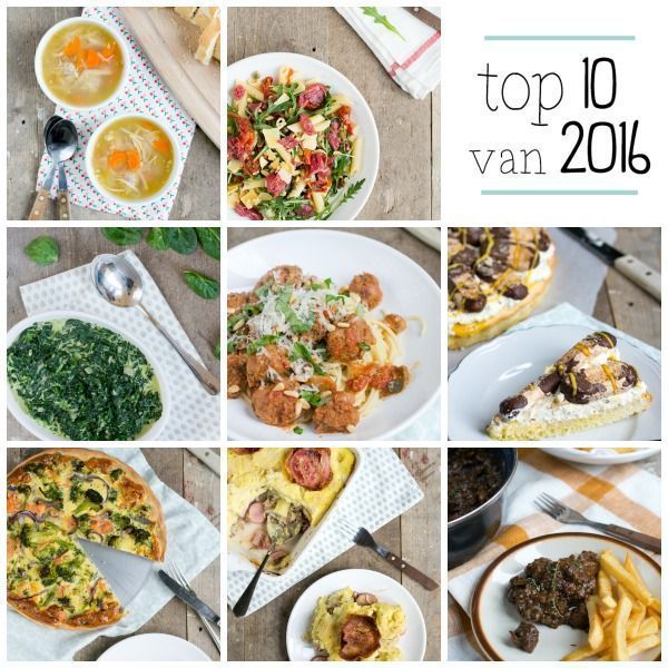 top10-van-2016