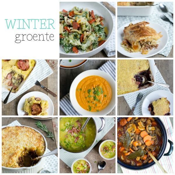 winter-groente-01