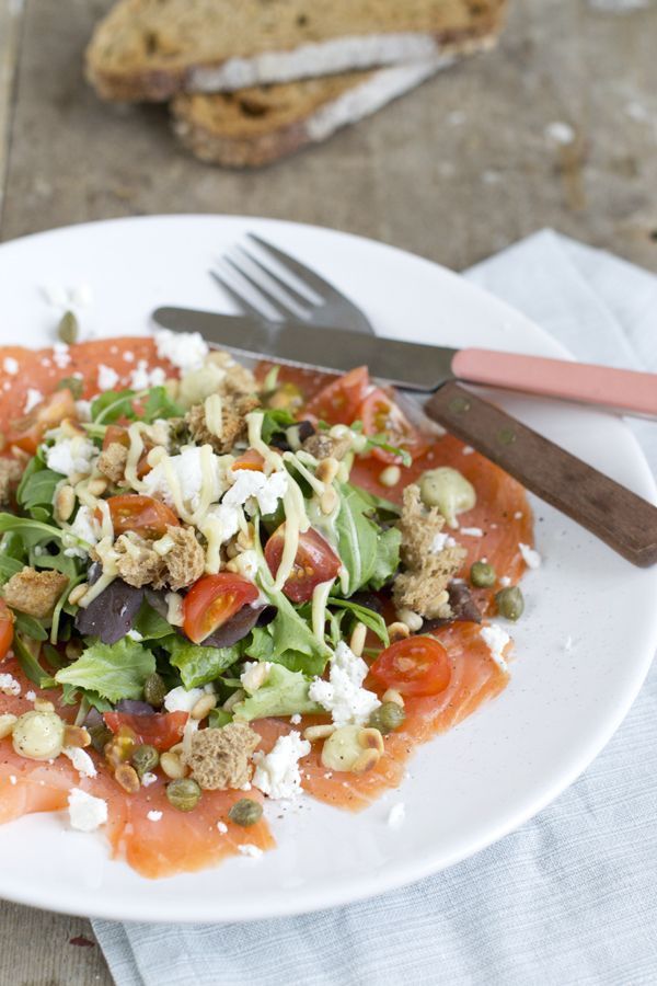 Zalmcarpaccio-image