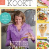 Brenda Kookt Pakket - ACTIE - Afbeelding 3