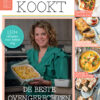 Brenda Kookt Magazine herfst ovengerechten