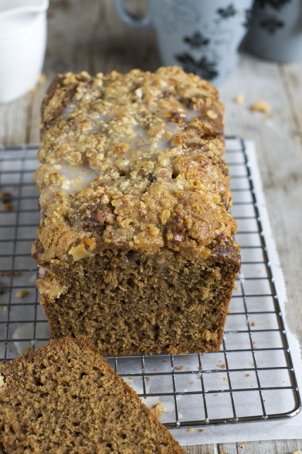 Koffiecake_05
