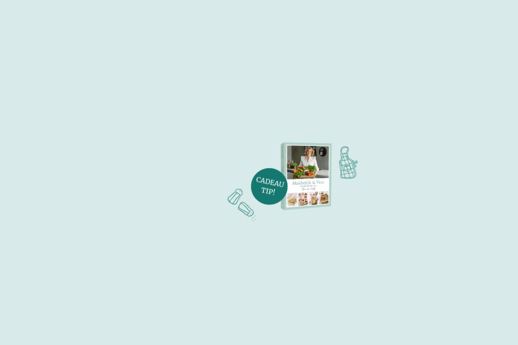 webshop