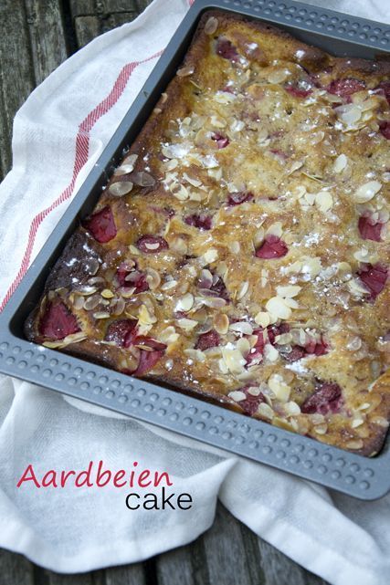 Aardbeiencake 6 txt