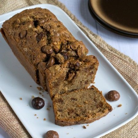 sinterklaas cake