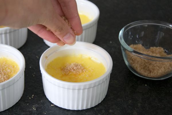 how to creme brulee 17