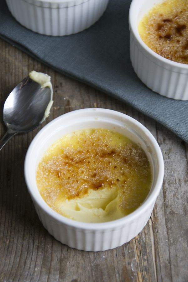how to creme brulee 20
