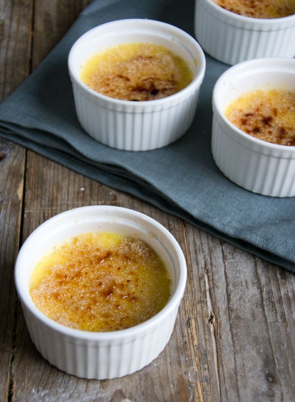 how to creme brulee 21
