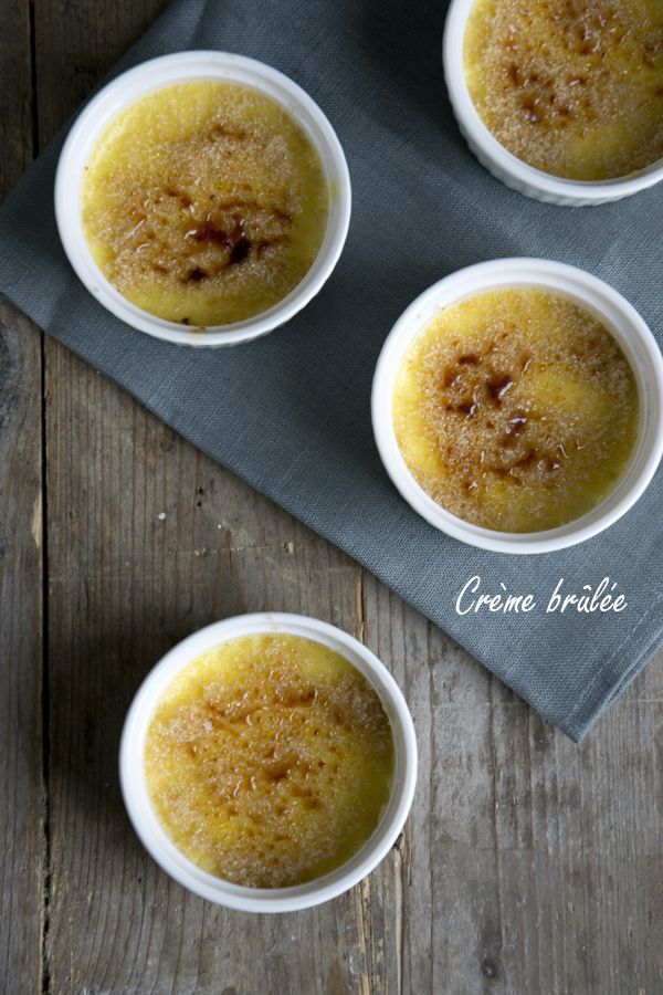 how to creme brulee txt
