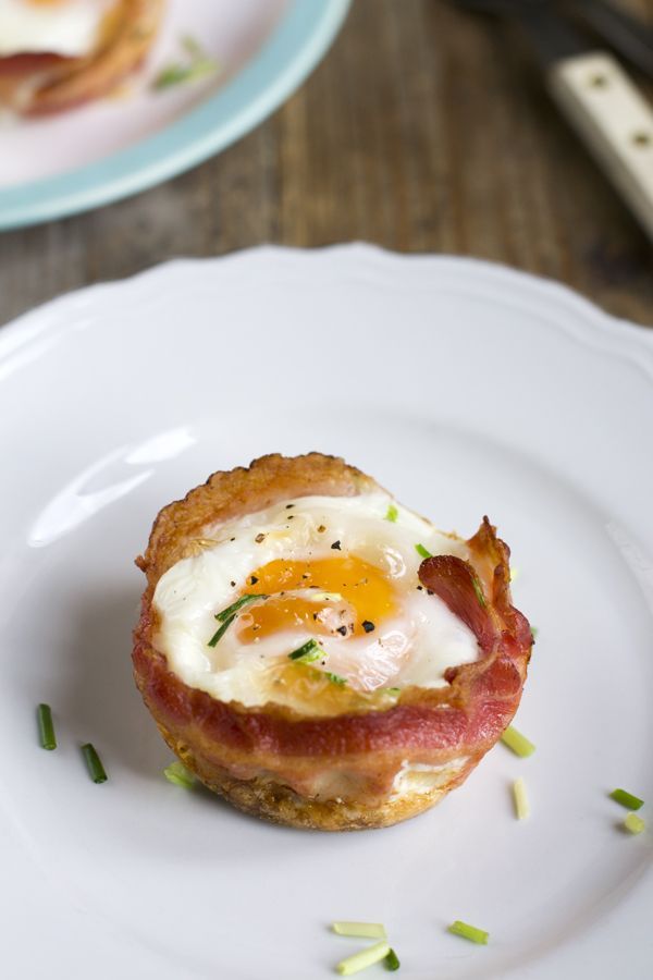 bacon and egg muffins 01
