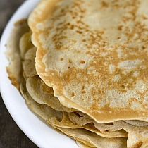 pannenkoeken, pannenkoeken basisrecept, pannenkoeken recept, Hollandse pannenkoeken