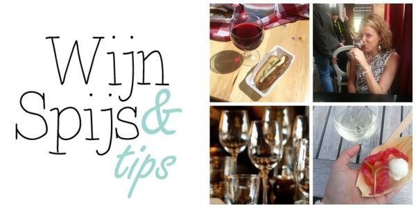 wijn en spijs tips collage 02