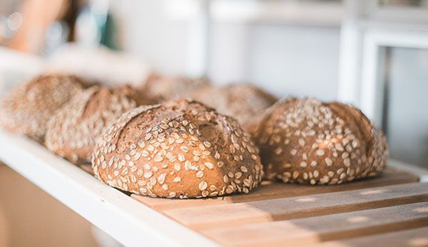 De Bakker Van Hoorn Liefde Ambacht Brenda Kookt