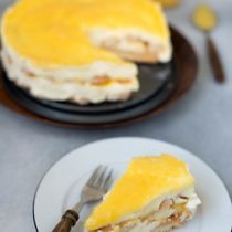 citroen tiramisu
