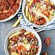 Chili Cheese Fries