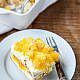 Mangotiramisu