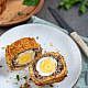 Scotch egg