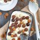 Kruidnoten tiramisu