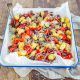 Gnocchi ovenschotel met groenten