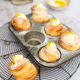 Cruffin recept