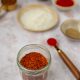 BBQ Rub